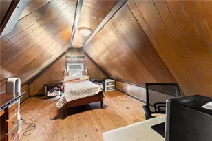 2935 Fork Rd, Gainesville, GA 30506 - Photo 37