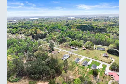 2935 Fork Road, Gainesville, GA 30506 - Photo 59