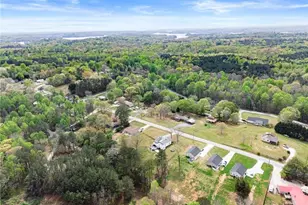 2935 Fork Rd, Gainesville, GA 30506 - Photo 59