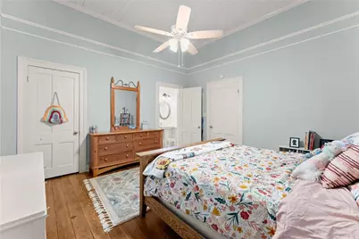 2935 Fork Road, Gainesville, GA 30506 - Photo 15