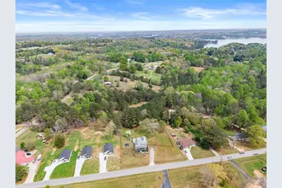 2935 Fork Road, Gainesville, GA 30506 - Photo 55