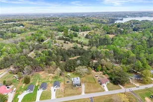 2935 Fork Rd, Gainesville, GA 30506 - Photo 55