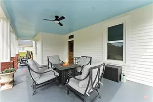 2935 Fork Rd, Gainesville, GA 30506 - Photo 49