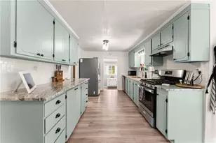 2935 Fork Rd, Gainesville, GA 30506 - Photo 23