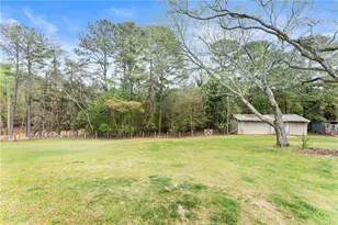 2935 Fork Rd, Gainesville, GA 30506 - Photo 43