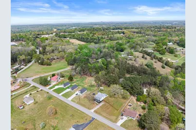 2935 Fork Road, Gainesville, GA 30506 - Photo 57