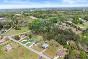 2935 Fork Rd, Gainesville, GA 30506 - Photo 57