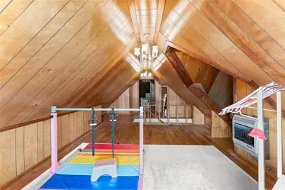 2935 Fork Road, Gainesville, GA 30506 - Photo 33