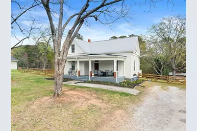 2935 Fork Road, Gainesville, GA 30506 - Photo 5