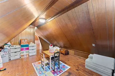 2935 Fork Road, Gainesville, GA 30506 - Photo 35