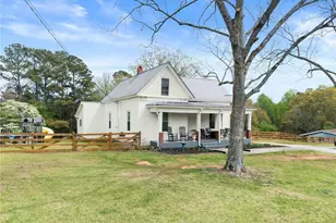 2935 Fork Rd, Gainesville, GA 30506 - Photo 3