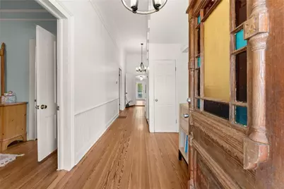 2935 Fork Road, Gainesville, GA 30506 - Photo 9