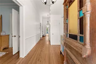 2935 Fork Rd, Gainesville, GA 30506 - Photo 9