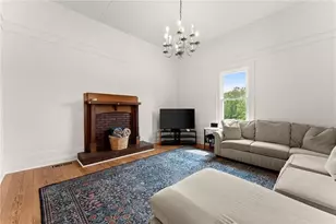 2935 Fork Rd, Gainesville, GA 30506 - Photo 11