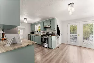 2935 Fork Rd, Gainesville, GA 30506 - Photo 25