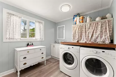 2935 Fork Road, Gainesville, GA 30506 - Photo 29