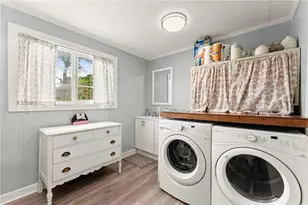 2935 Fork Rd, Gainesville, GA 30506 - Photo 29