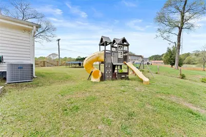 2935 Fork Road, Gainesville, GA 30506 - Photo 47