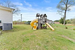 2935 Fork Rd, Gainesville, GA 30506 - Photo 47