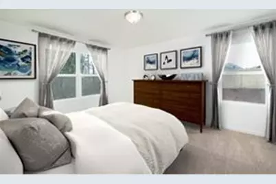 2095 Emerson Drive, Auburn, GA 30011 - Photo 5