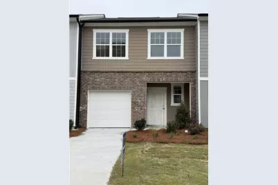 2095 Emerson Drive, Auburn, GA 30011 - Photo 1