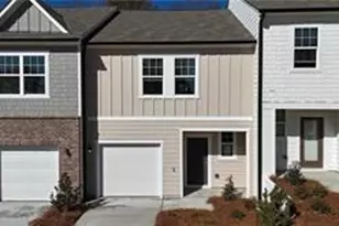 2095 Emerson Dr, Auburn, GA 30011 - Photo 11