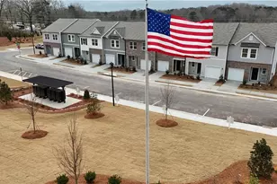 2095 Emerson Dr, Auburn, GA 30011 - Photo 21