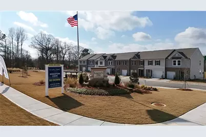 2095 Emerson Drive, Auburn, GA 30011 - Photo 19