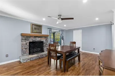 2410 Henderson Road, Tucker, GA 30084 - Photo 9