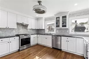 2410 Henderson Rd, Tucker, GA 30084 - Photo 15