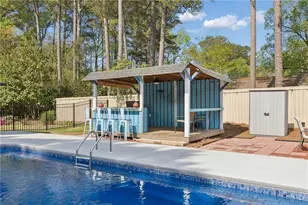 2410 Henderson Rd, Tucker, GA 30084 - Photo 49