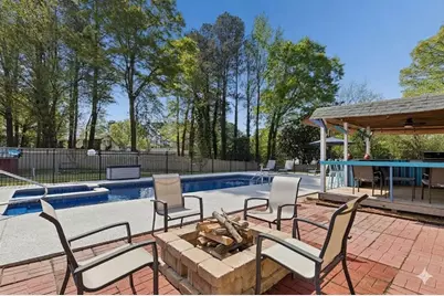 2410 Henderson Road, Tucker, GA 30084 - Photo 45