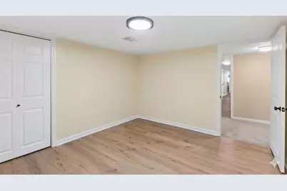 2410 Henderson Road, Tucker, GA 30084 - Photo 37