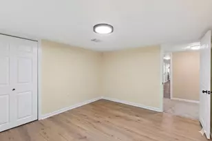 2410 Henderson Rd, Tucker, GA 30084 - Photo 37