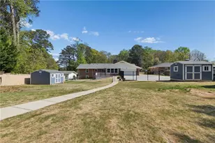 2410 Henderson Rd, Tucker, GA 30084 - Photo 55