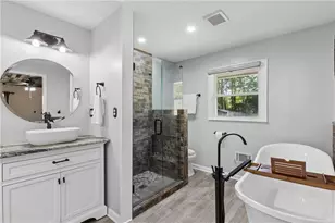 2410 Henderson Rd, Tucker, GA 30084 - Photo 21