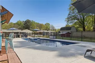 2410 Henderson Rd, Tucker, GA 30084 - Photo 51