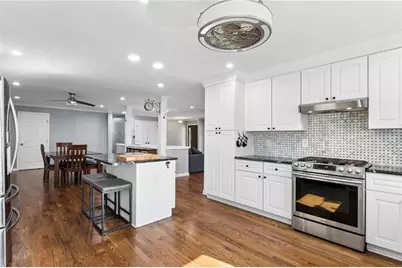 2410 Henderson Road, Tucker, GA 30084 - Photo 17