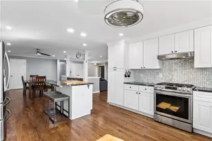 2410 Henderson Rd, Tucker, GA 30084 - Photo 17