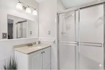 2410 Henderson Road, Tucker, GA 30084 - Photo 27