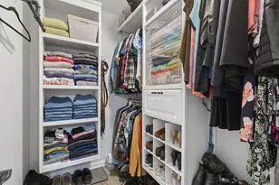 2410 Henderson Rd, Tucker, GA 30084 - Photo 25