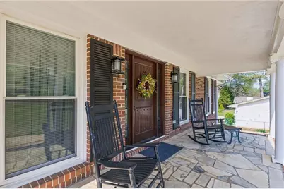 2410 Henderson Road, Tucker, GA 30084 - Photo 5