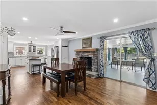 2410 Henderson Rd, Tucker, GA 30084 - Photo 11