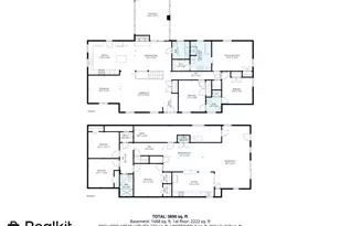 2410 Henderson Rd, Tucker, GA 30084 - Photo 59