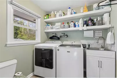 2410 Henderson Road, Tucker, GA 30084 - Photo 19