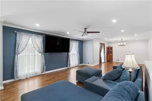 2410 Henderson Rd, Tucker, GA 30084 - Photo 7