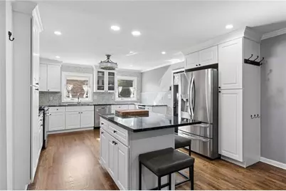 2410 Henderson Road, Tucker, GA 30084 - Photo 13