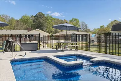 2410 Henderson Road, Tucker, GA 30084 - Photo 3