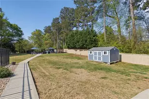 2410 Henderson Rd, Tucker, GA 30084 - Photo 53