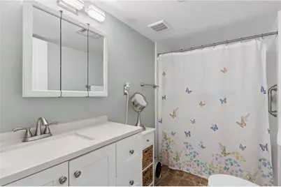 2410 Henderson Road, Tucker, GA 30084 - Photo 39